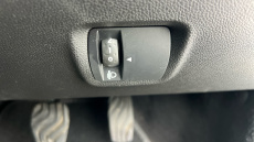 Dacia Sandero Stepway 1.0 TCe Prestige 5dr Petrol Hatchback